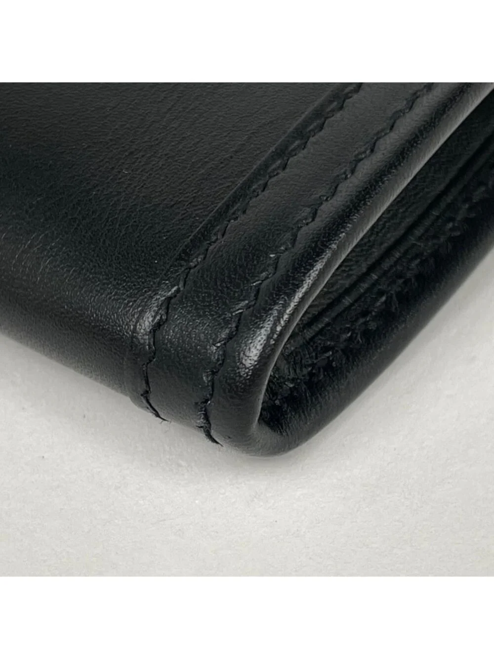 Hermes this authentic